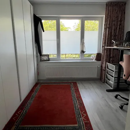In * Gent